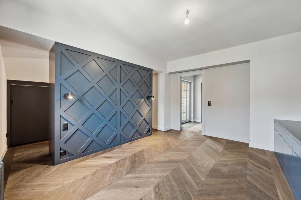 À vendre : Appartement 3 chambres Rolle - Ref : 2894 | Naef Immobilier