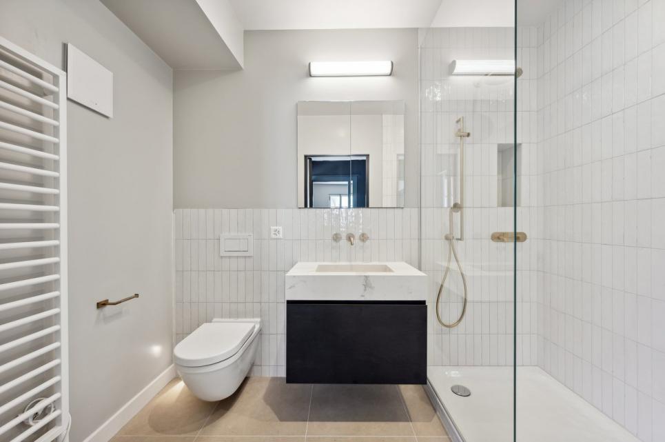 À vendre : Appartement 3 chambres Rolle - Ref : 2894 | Naef Immobilier