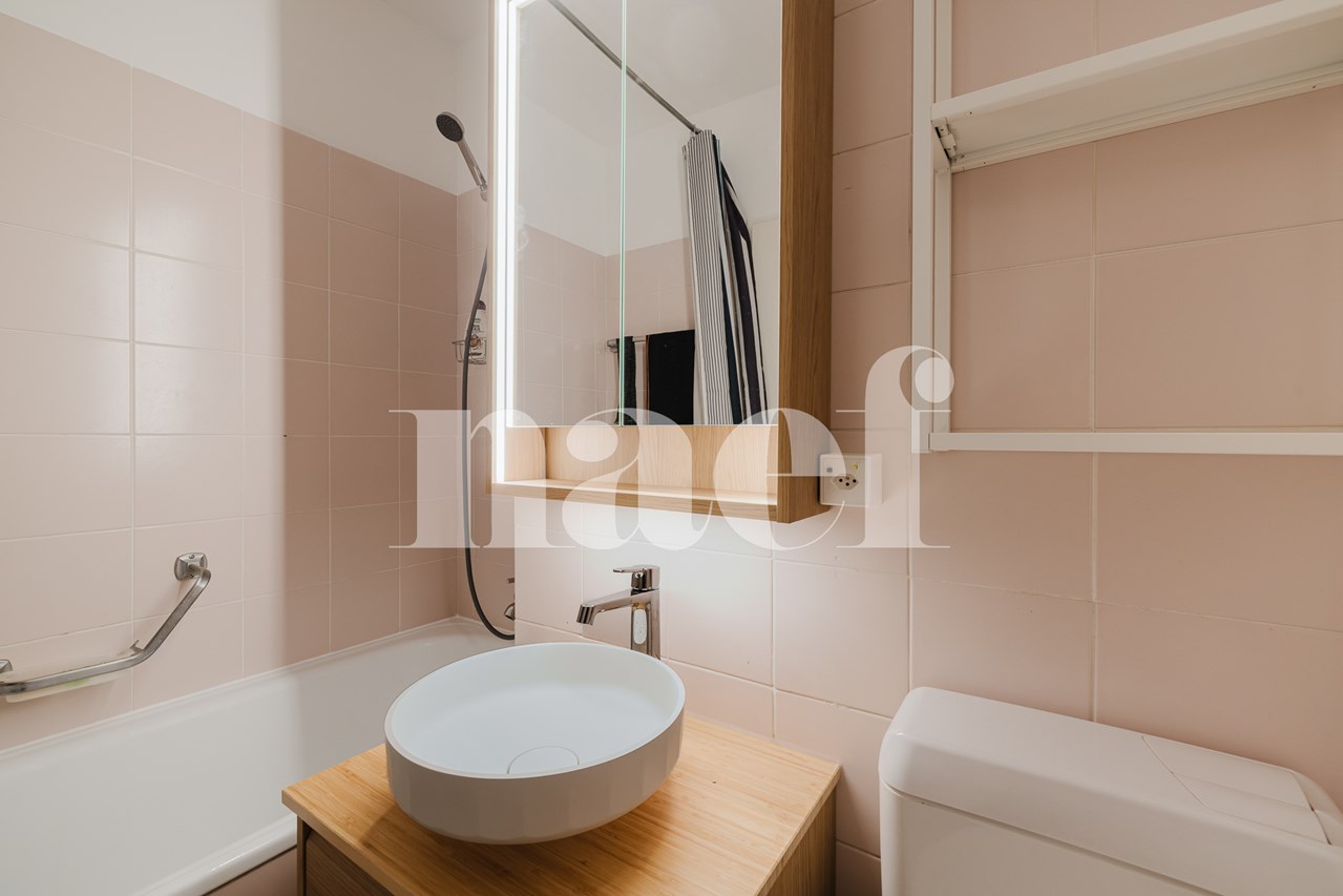 À vendre : Appartement Genève - Ref : 2897 | Naef Immobilier