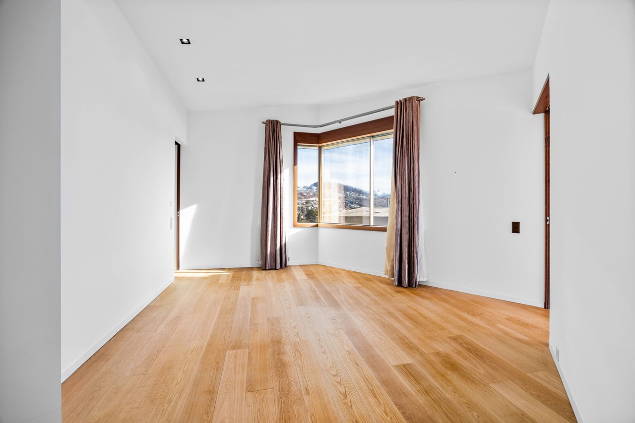 À vendre : Appartement 2 chambres Lutry - Ref : 2900 | Naef Immobilier