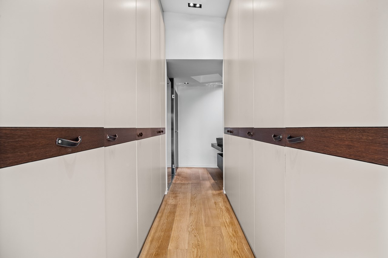 À vendre : Appartement 2 chambres Lutry - Ref : 2900 | Naef Immobilier