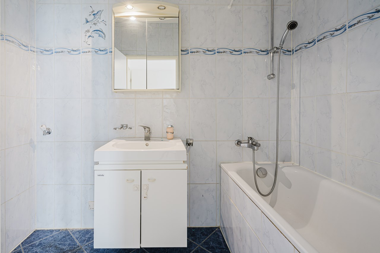 À vendre : Appartement 4 chambres Le Grand-Saconnex - Ref : 2926 | Naef Immobilier