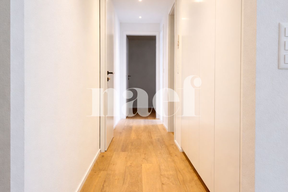 À vendre : Appartement 2 chambres Arbaz - Ref : 2944 | Naef Immobilier