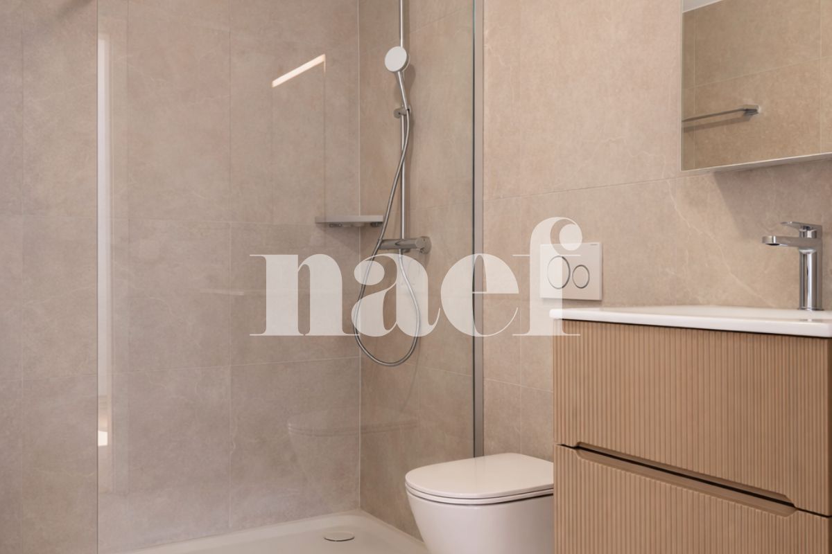 À vendre : Appartement 2 chambres Arbaz - Ref : 2944 | Naef Immobilier