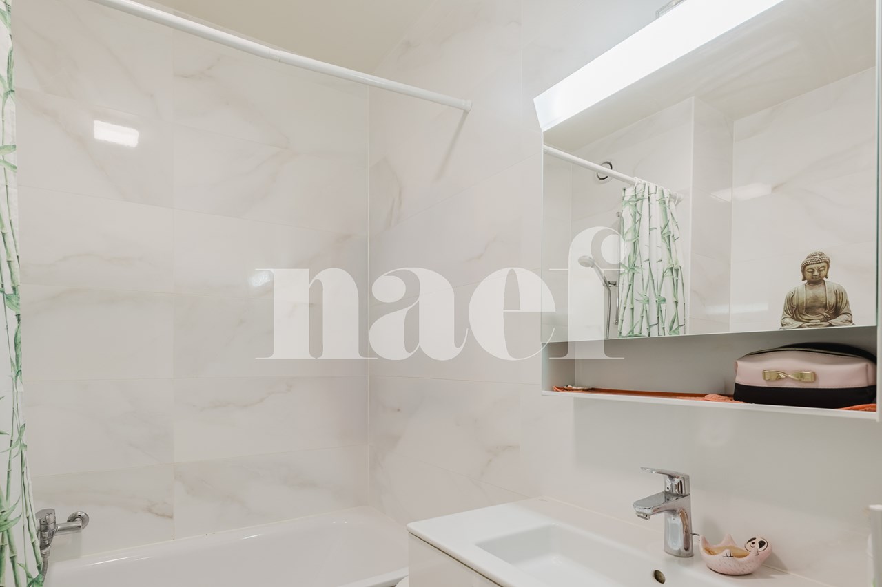 À vendre : Appartement 1 chambres Chêne-Bougeries - Ref : 2948 | Naef Immobilier