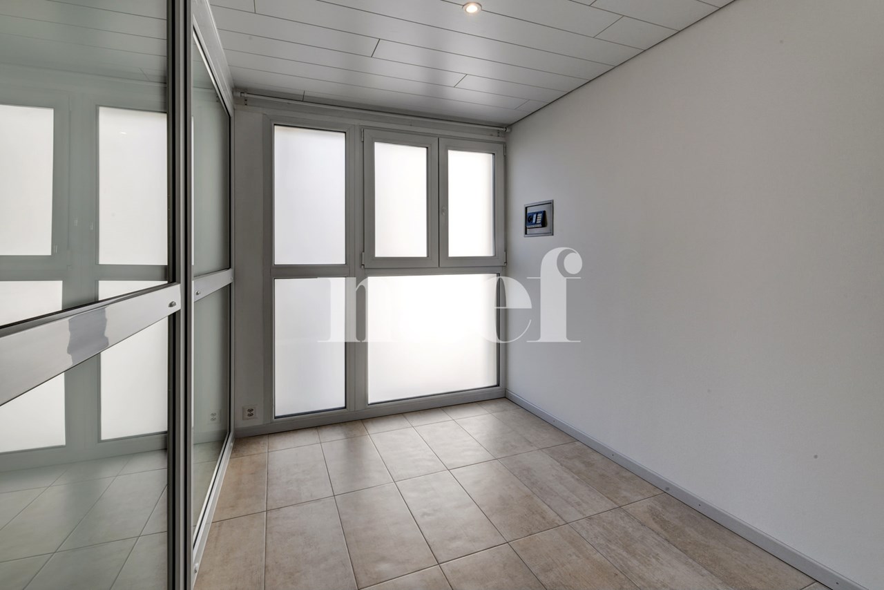 À vendre : Maison 4 chambres Villars-le-Terroir - Ref : 2949 | Naef Immobilier