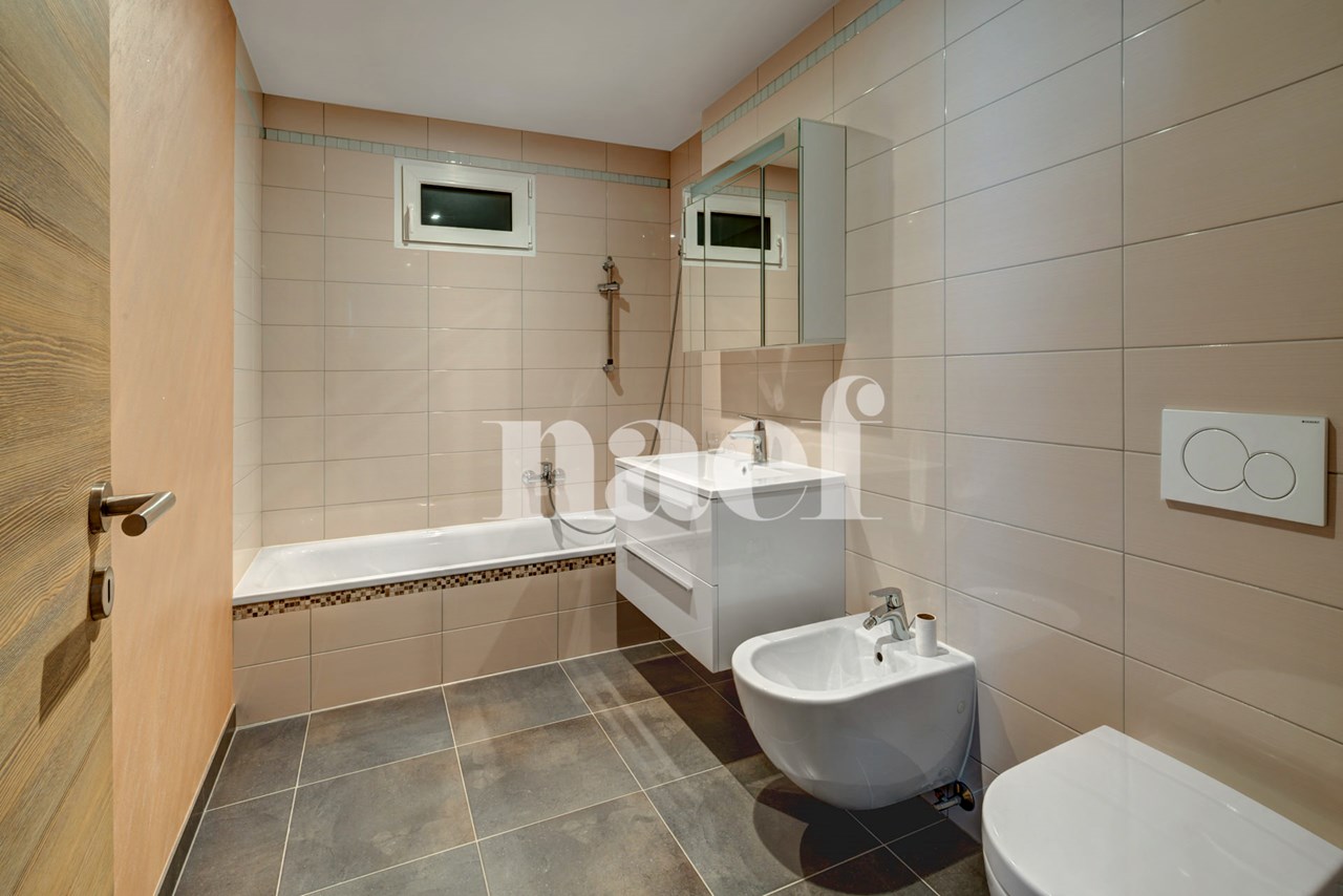 À vendre : Maison 4 chambres Villars-le-Terroir - Ref : 2949 | Naef Immobilier