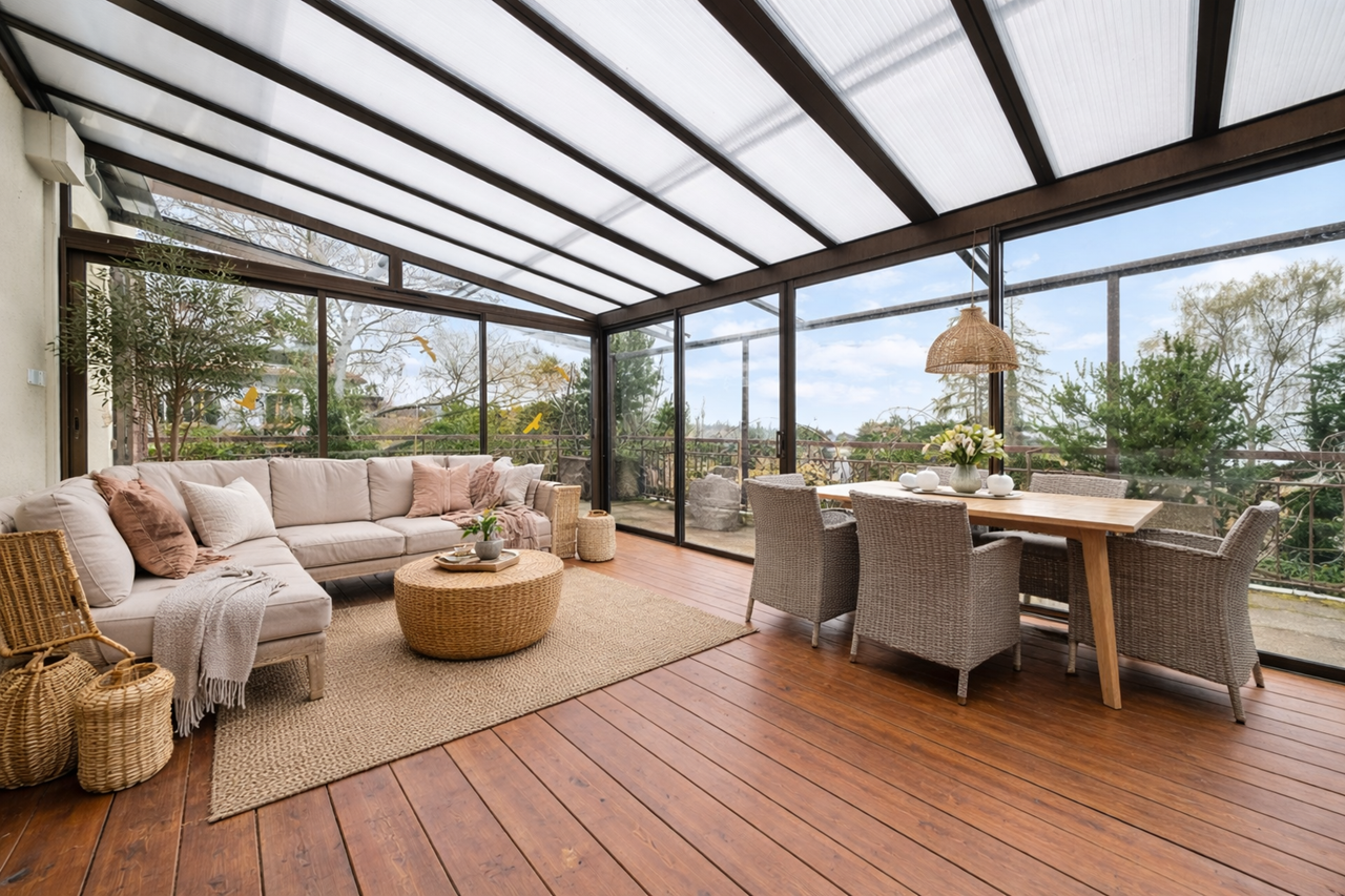 À vendre : Maison 9 chambres Neuchâtel - Ref : 2952 | Naef Immobilier