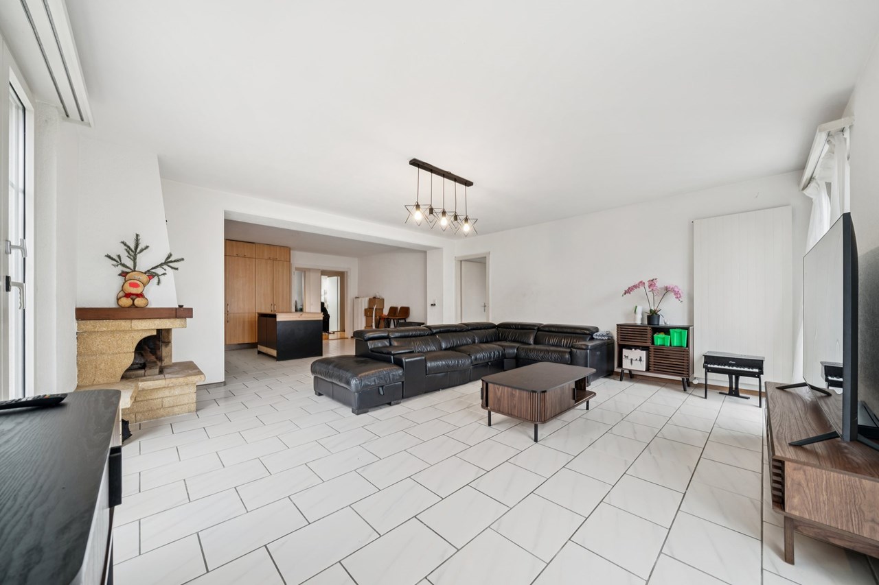 À vendre : Maison 9 chambres Neuchâtel - Ref : 2952 | Naef Immobilier