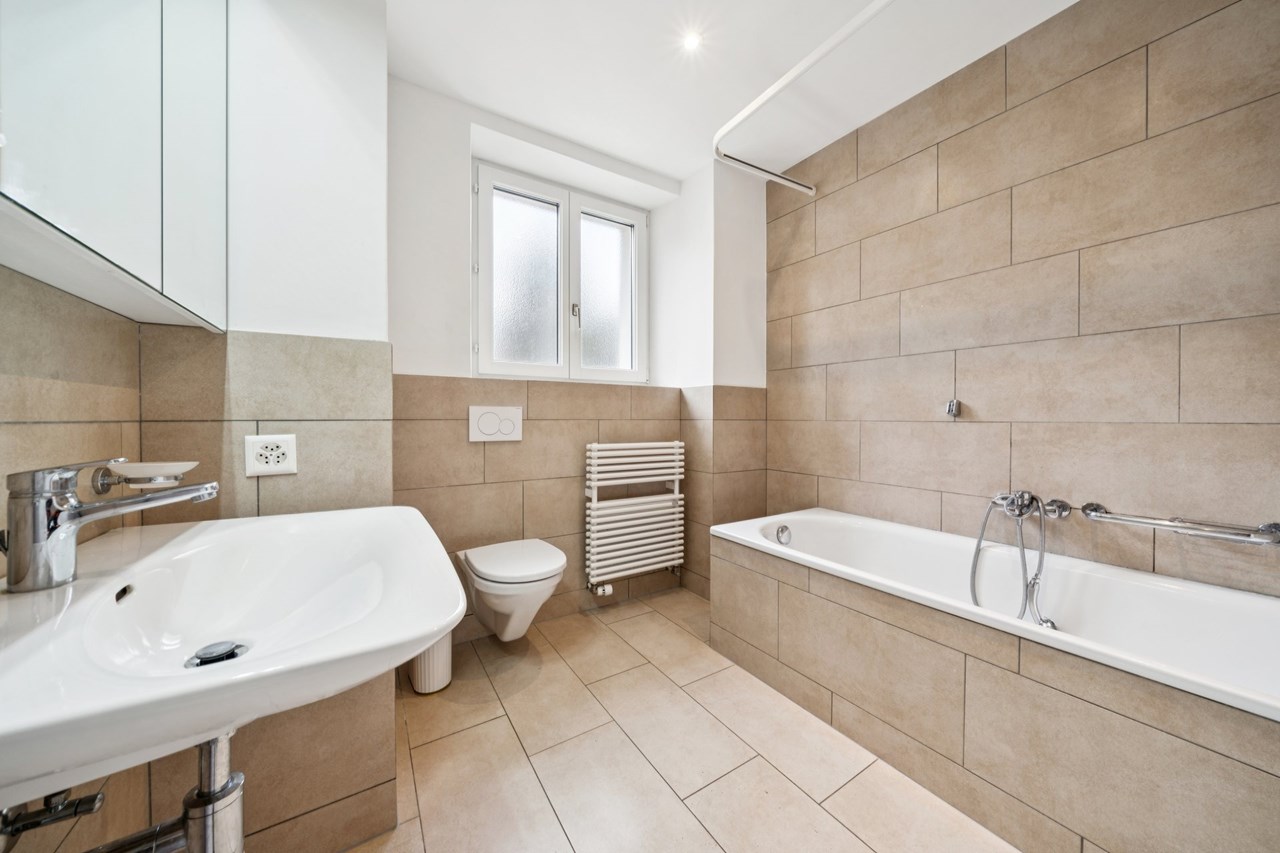 À vendre : Maison 9 chambres Neuchâtel - Ref : 2952 | Naef Immobilier