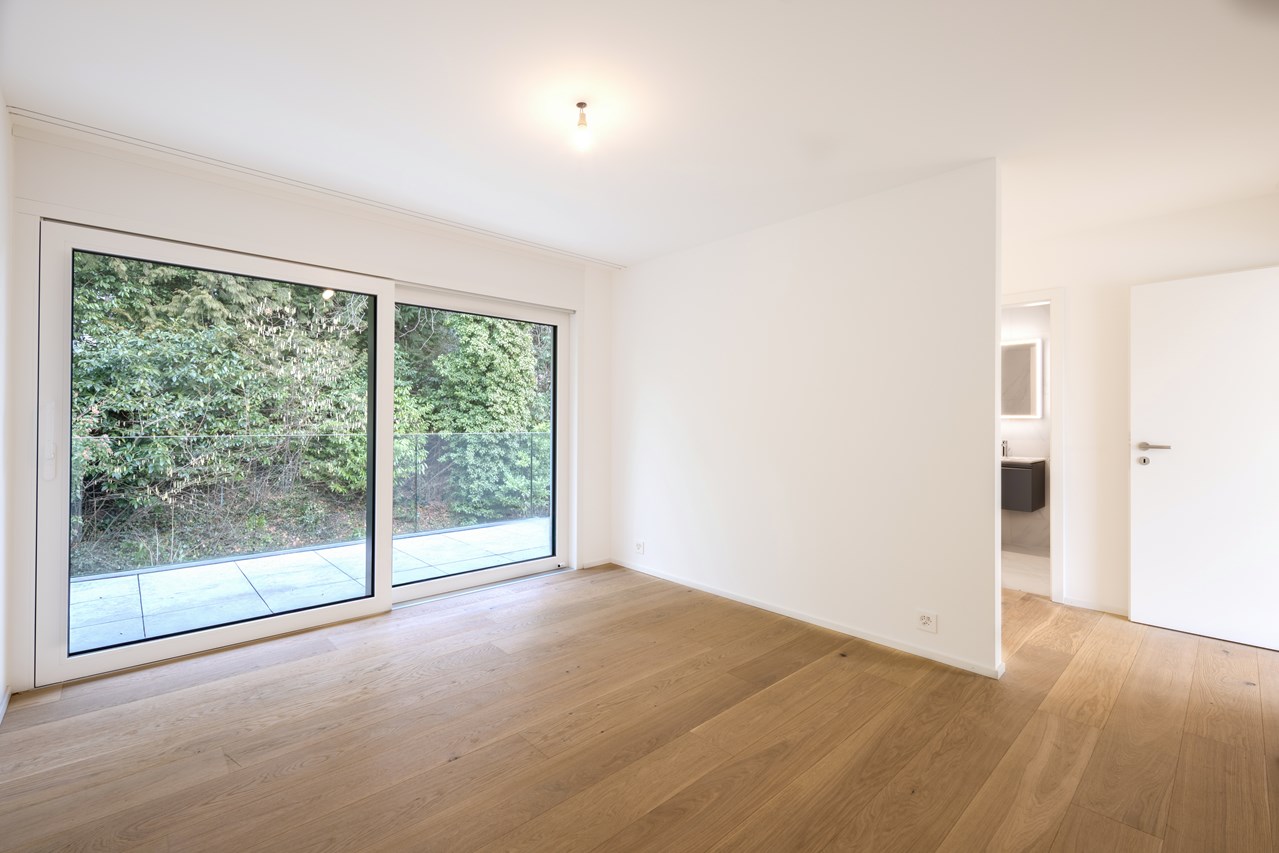 À vendre : Appartement 2 chambres Prilly - Ref : 2954 | Naef Immobilier