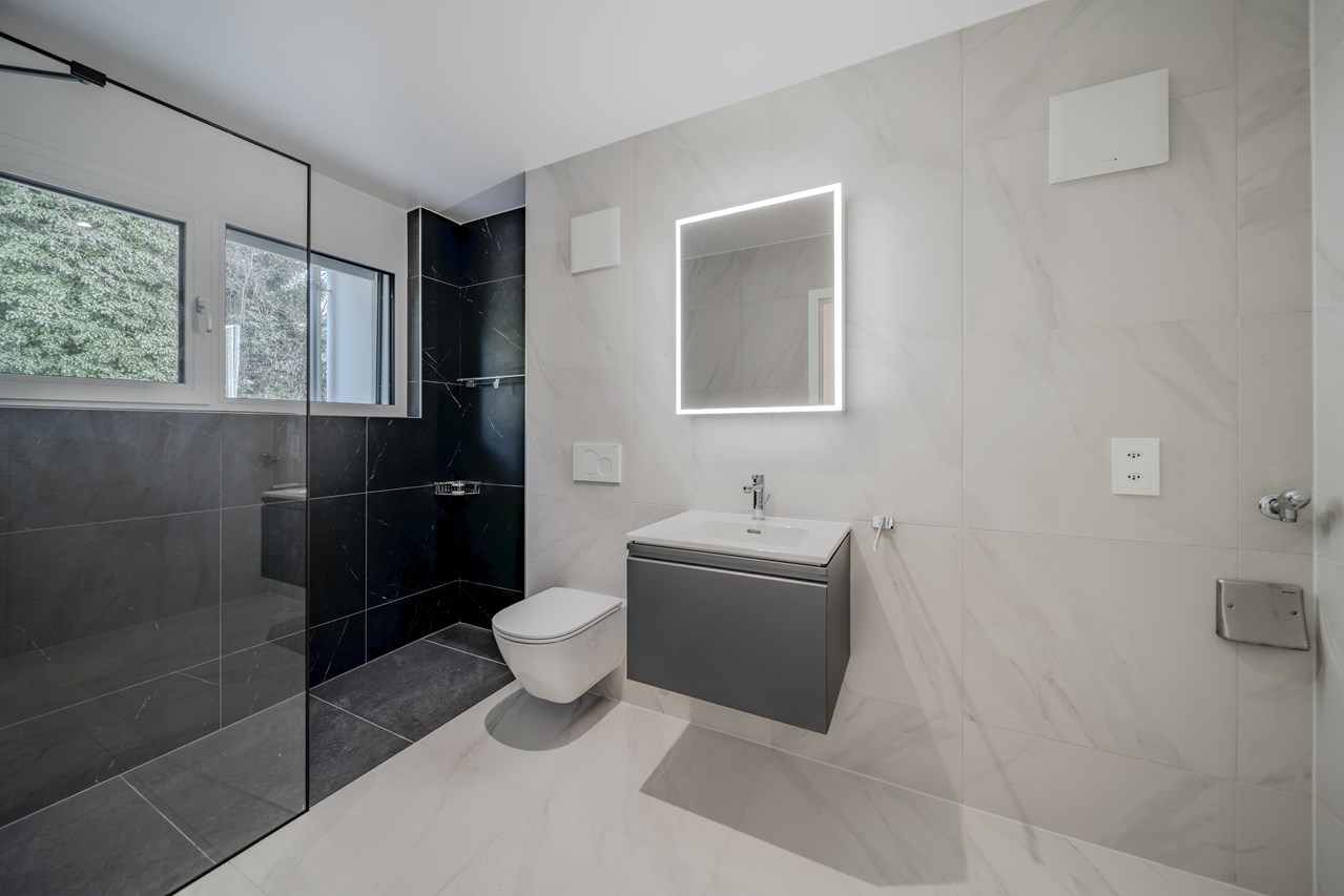 À vendre : Appartement 2 chambres Prilly - Ref : 2954 | Naef Immobilier
