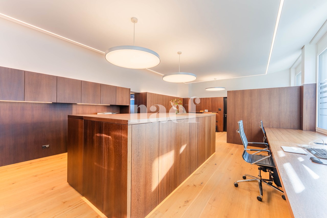 À vendre :  Bulle - Ref : 2958 | Naef Immobilier