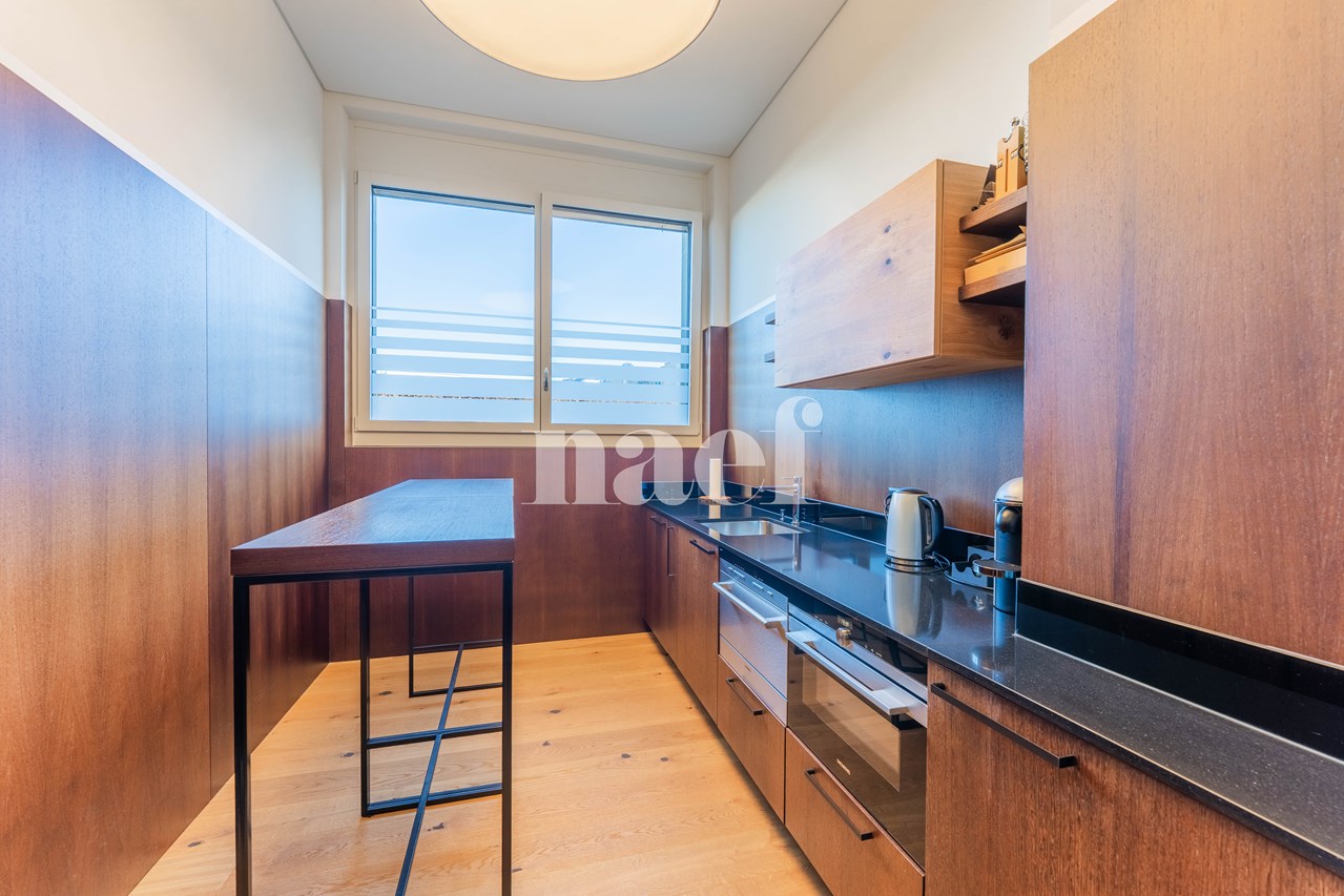 À vendre :  Bulle - Ref : 2958 | Naef Immobilier