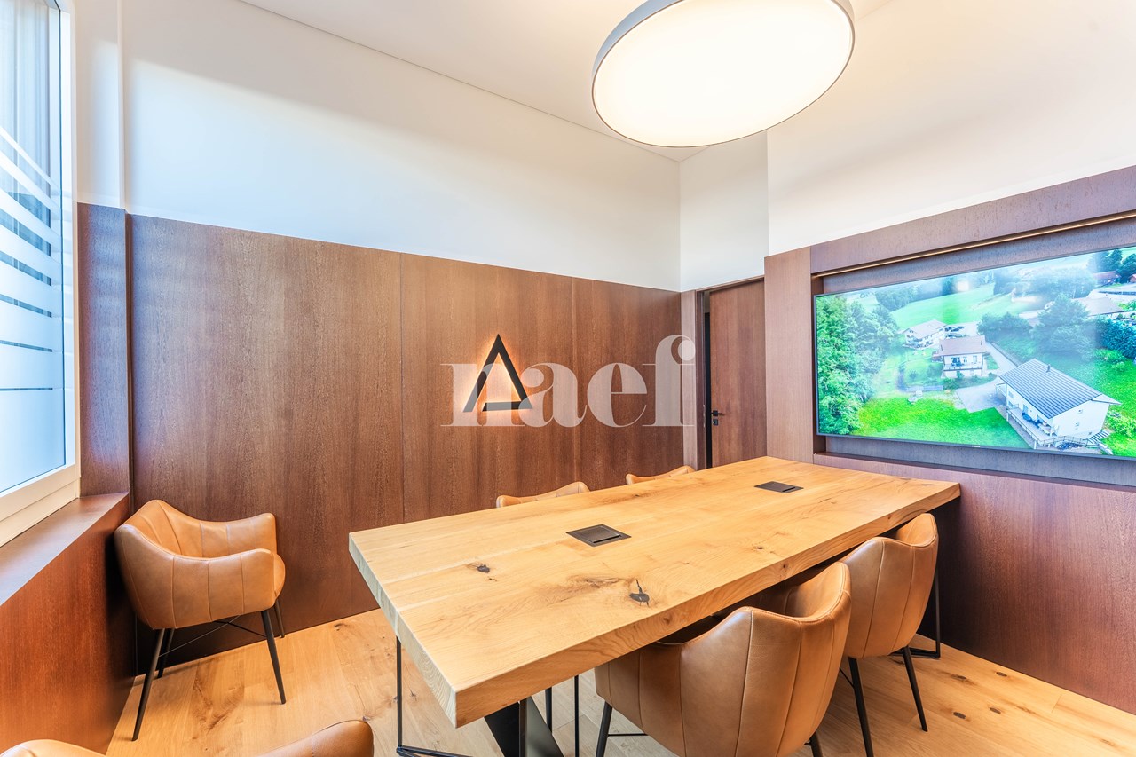 À vendre :  Bulle - Ref : 2958 | Naef Immobilier