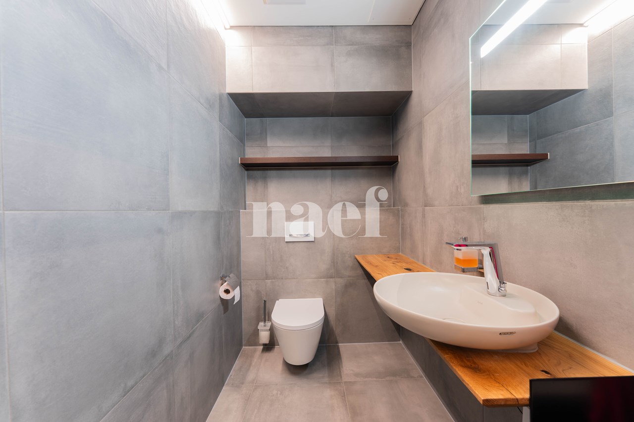 À vendre :  Bulle - Ref : 2958 | Naef Immobilier