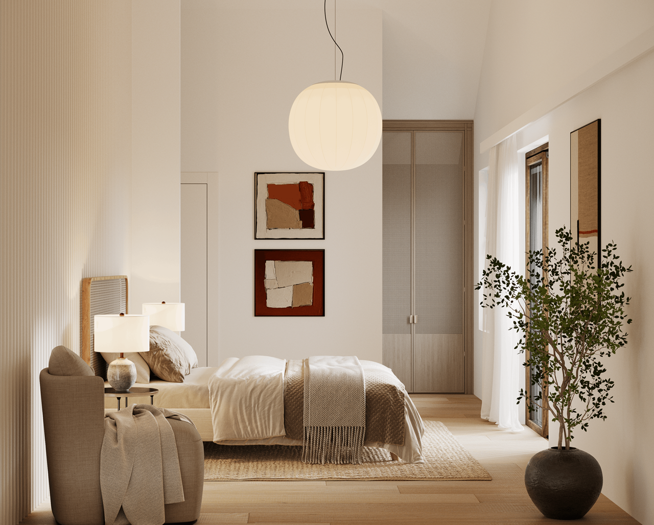 À vendre : Maison 3 chambres Nyon - Ref : 2968 | Naef Immobilier