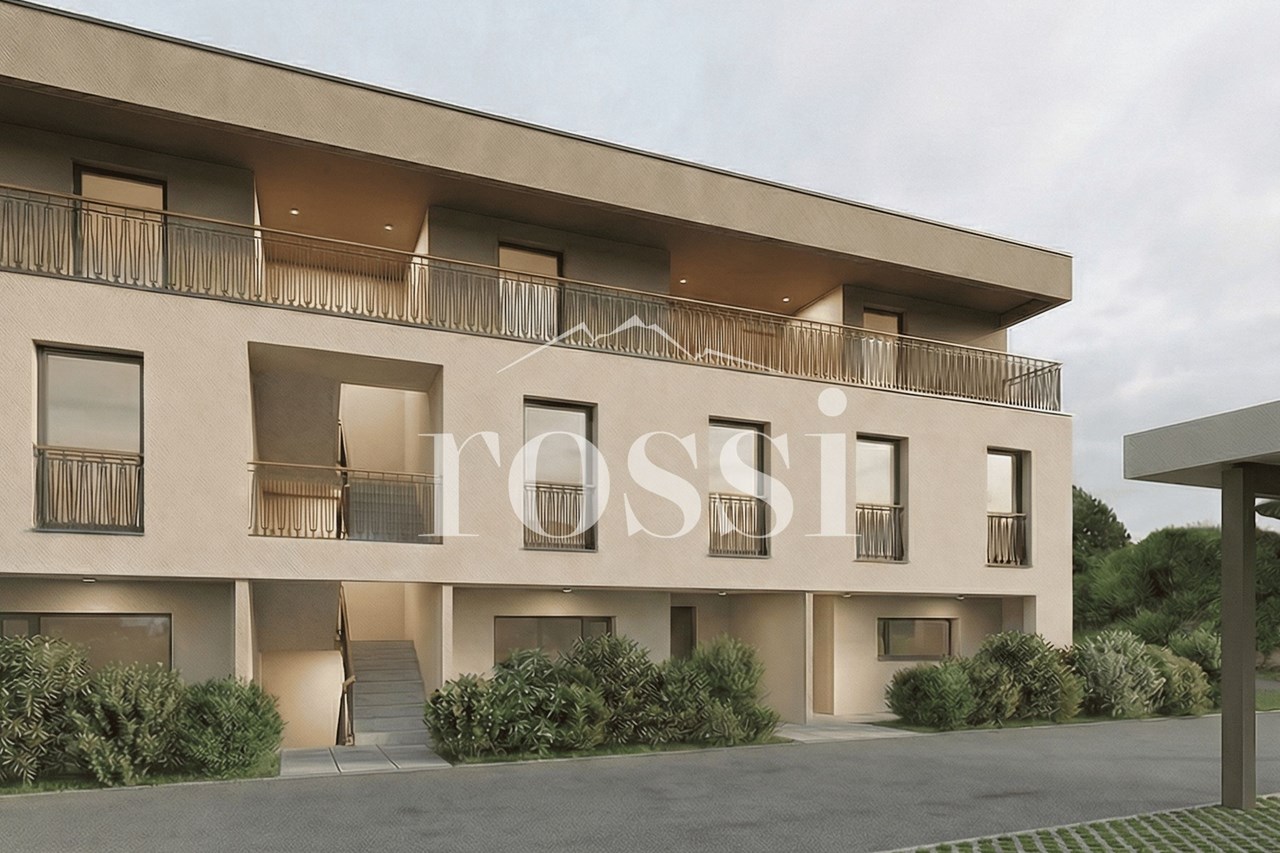 À vendre : Appartement 4 chambres Cottens - Ref : 2969 | Naef Immobilier
