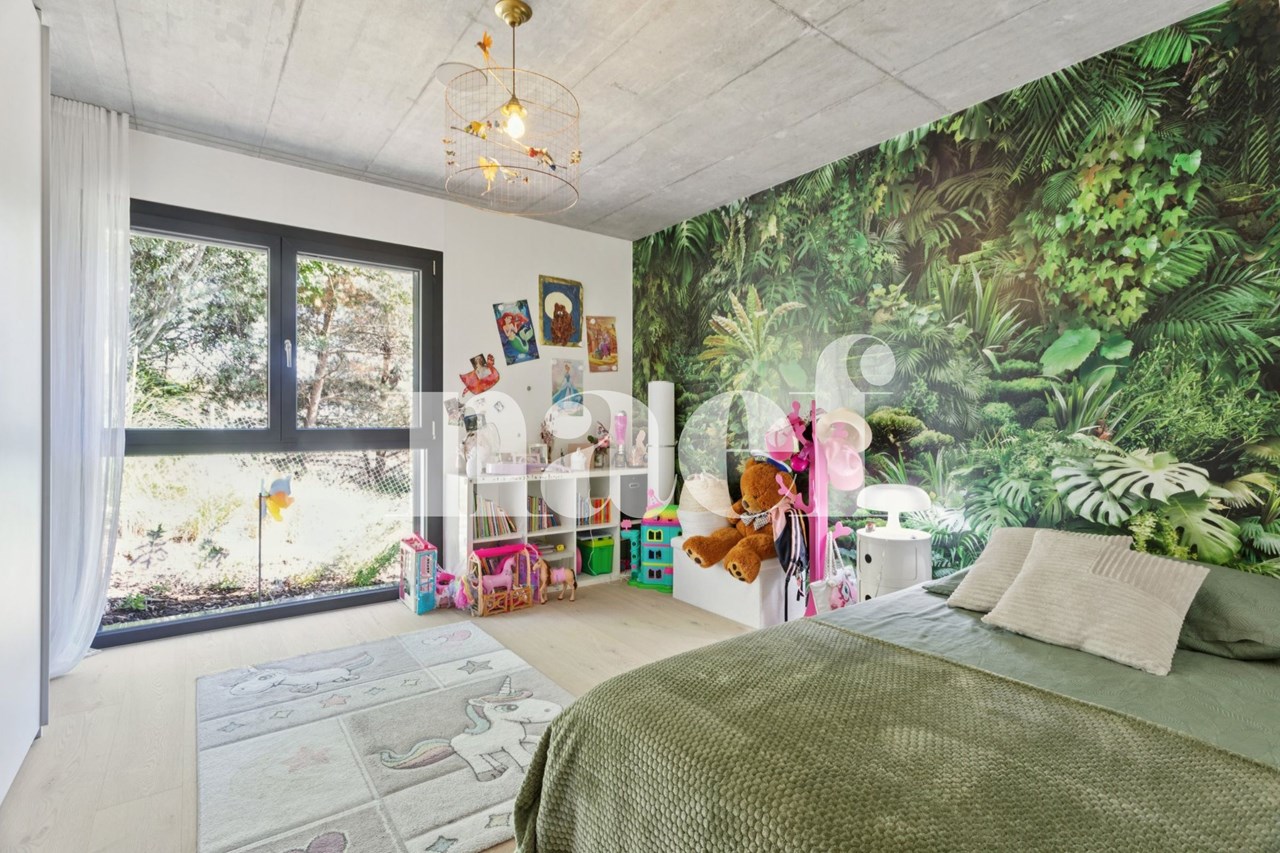À vendre : Appartement 4 chambres Fribourg - Ref : 2999 | Naef Immobilier