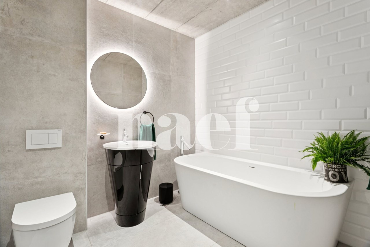 À vendre : Appartement 4 chambres Fribourg - Ref : 2999 | Naef Immobilier