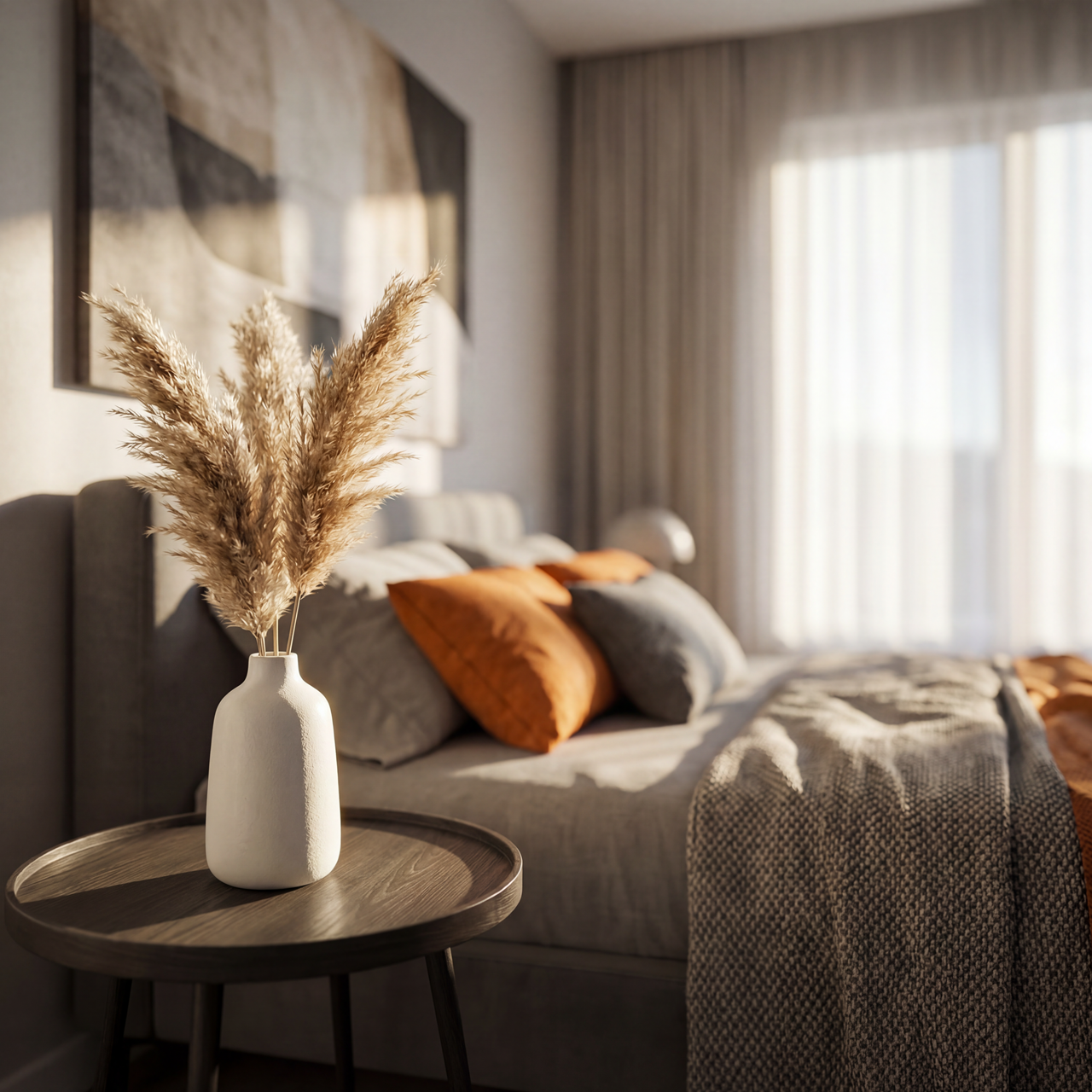 À vendre : Appartement 2 chambres Veyrier - Ref : 3030 | Naef Immobilier