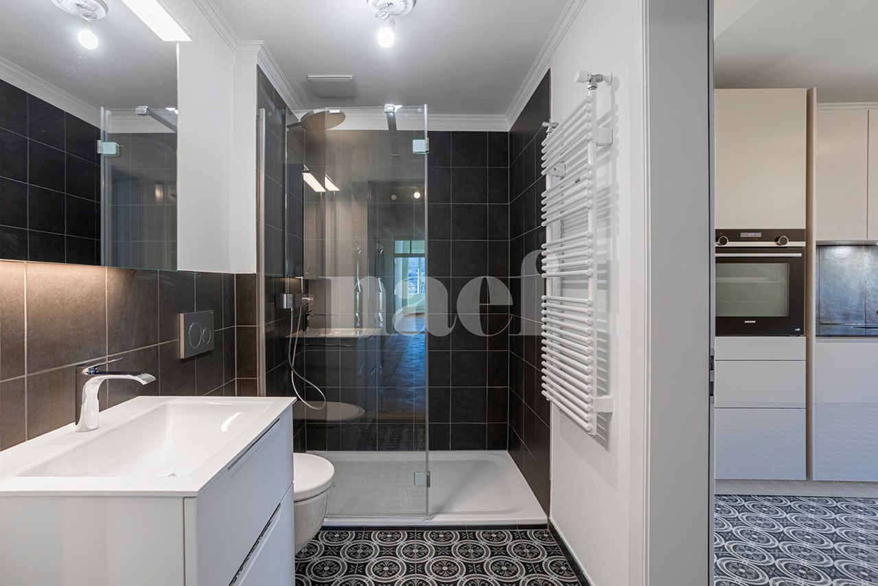 À vendre : Appartement 2 chambres Avenches - Ref : 3037 | Naef Immobilier