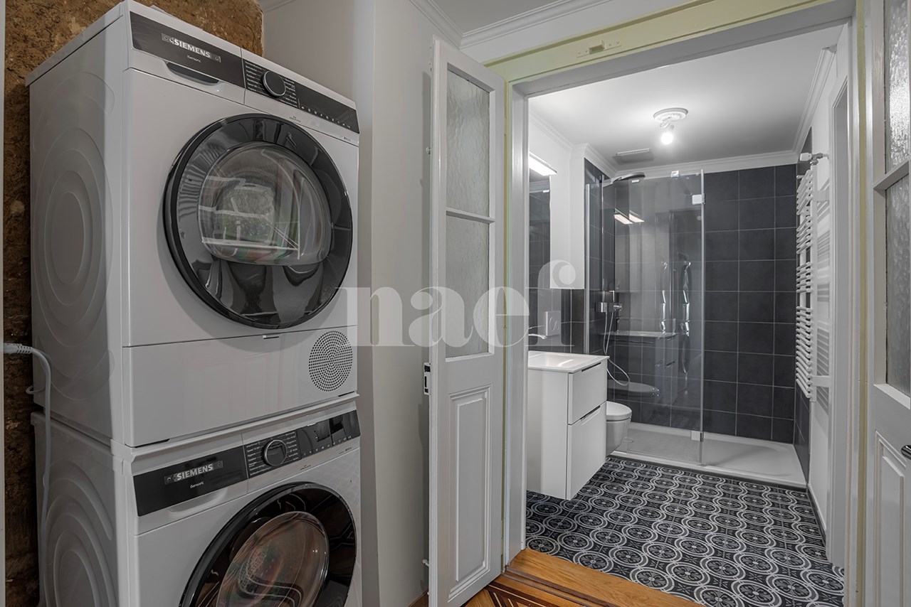 À vendre : Appartement 2 chambres Avenches - Ref : 3037 | Naef Immobilier