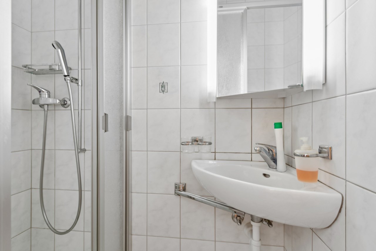 À vendre : Maison 2 chambres La Chaux-de-Fonds - Ref : 3043 | Naef Immobilier