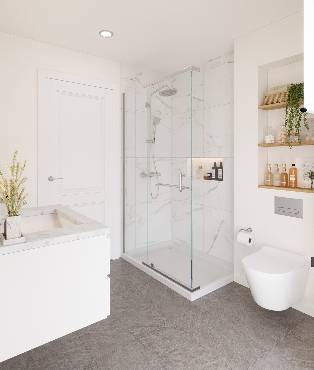 À vendre : Maison 4 chambres Gland - Ref : 3047 | Naef Immobilier