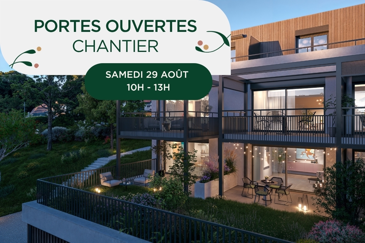 À vendre : Appartement 4 chambres Le Mont-sur-Lausanne - Ref : 3061 | Naef Immobilier