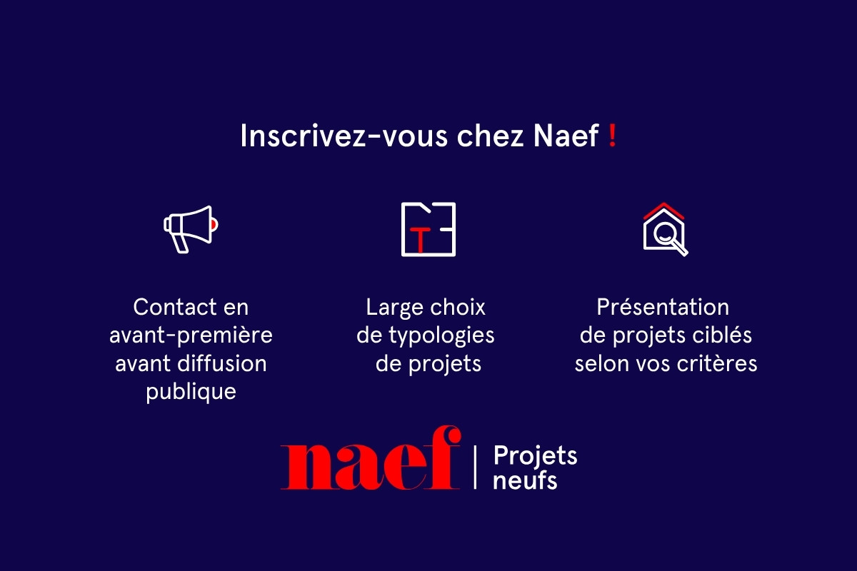 À vendre : Appartement 2 chambres Le Mont-sur-Lausanne - Ref : 3065 | Naef Immobilier