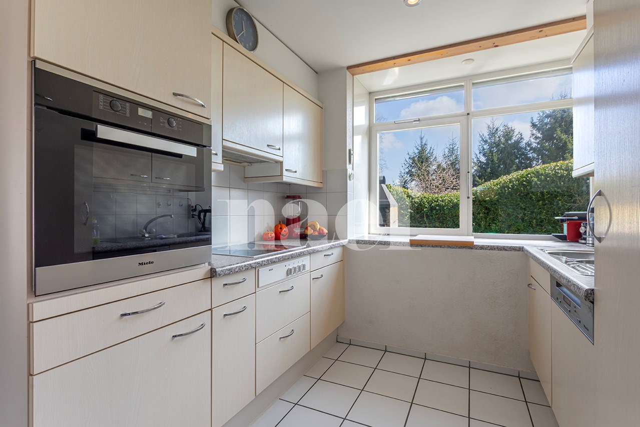 À vendre : Maison 3 chambres Delley-Portalban - Ref : 3084 | Naef Immobilier