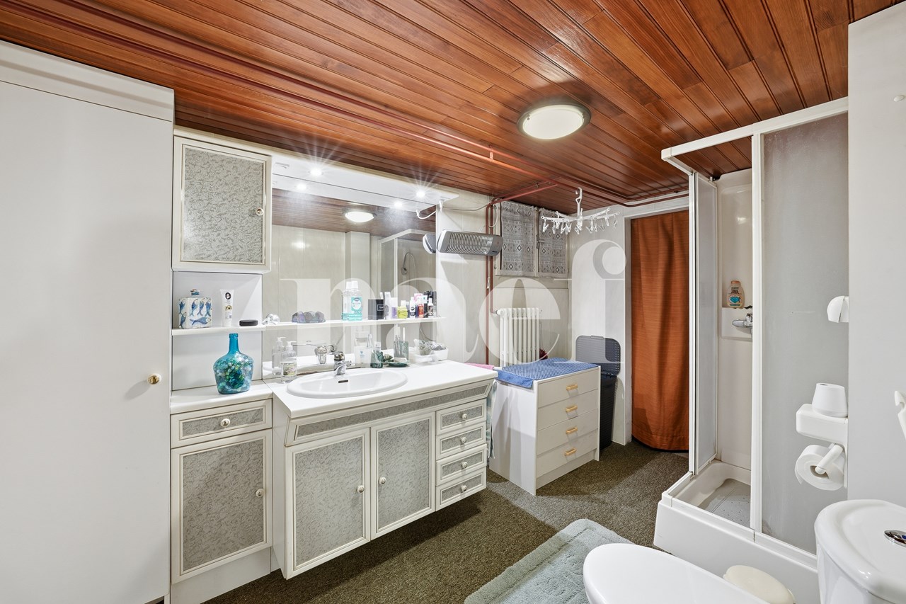 À vendre : Maison 4 chambres Vessy - Ref : 3108 | Naef Immobilier