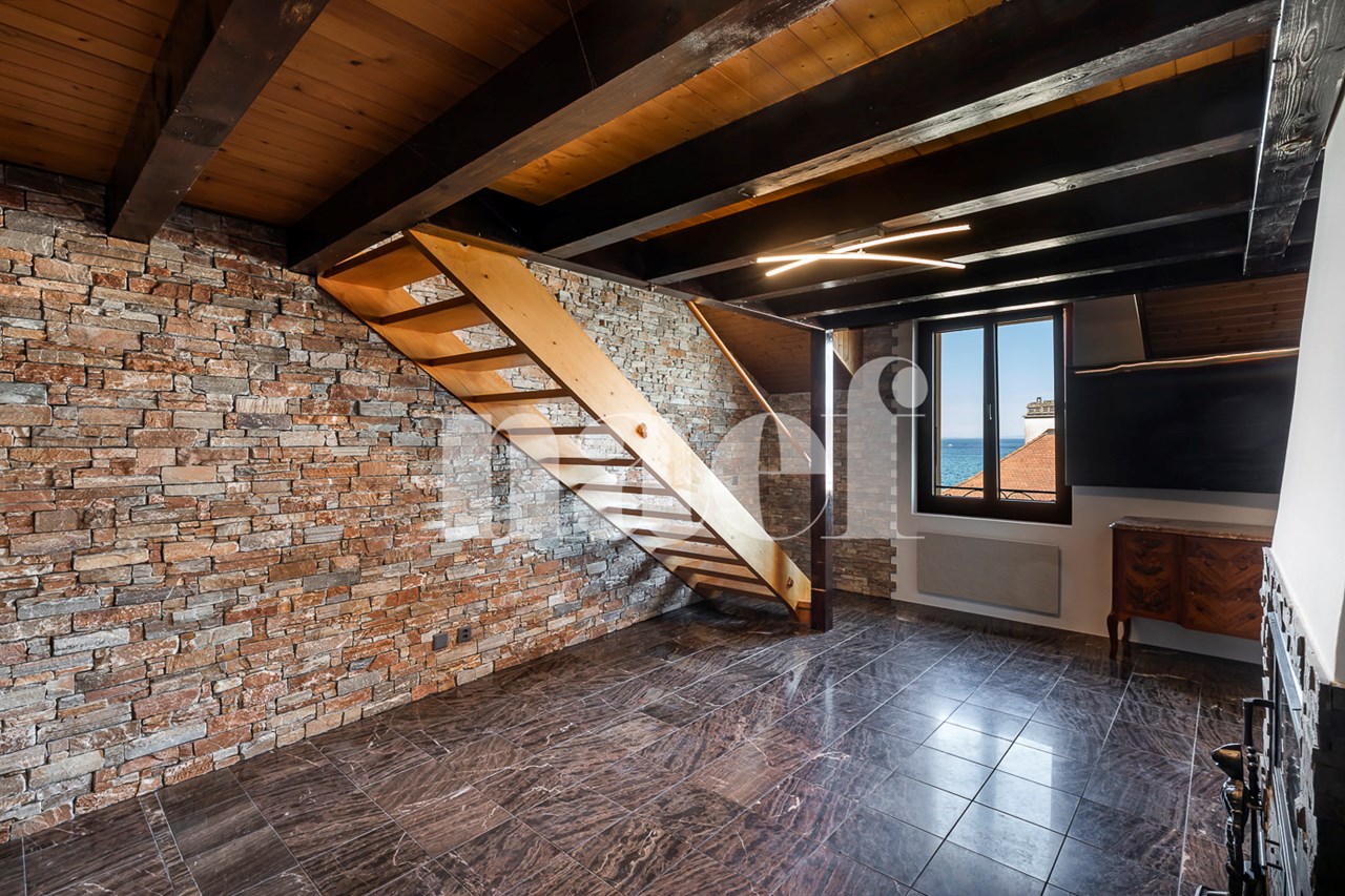 À vendre : Appartement 2 chambres Versoix - Ref : 3126 | Naef Immobilier