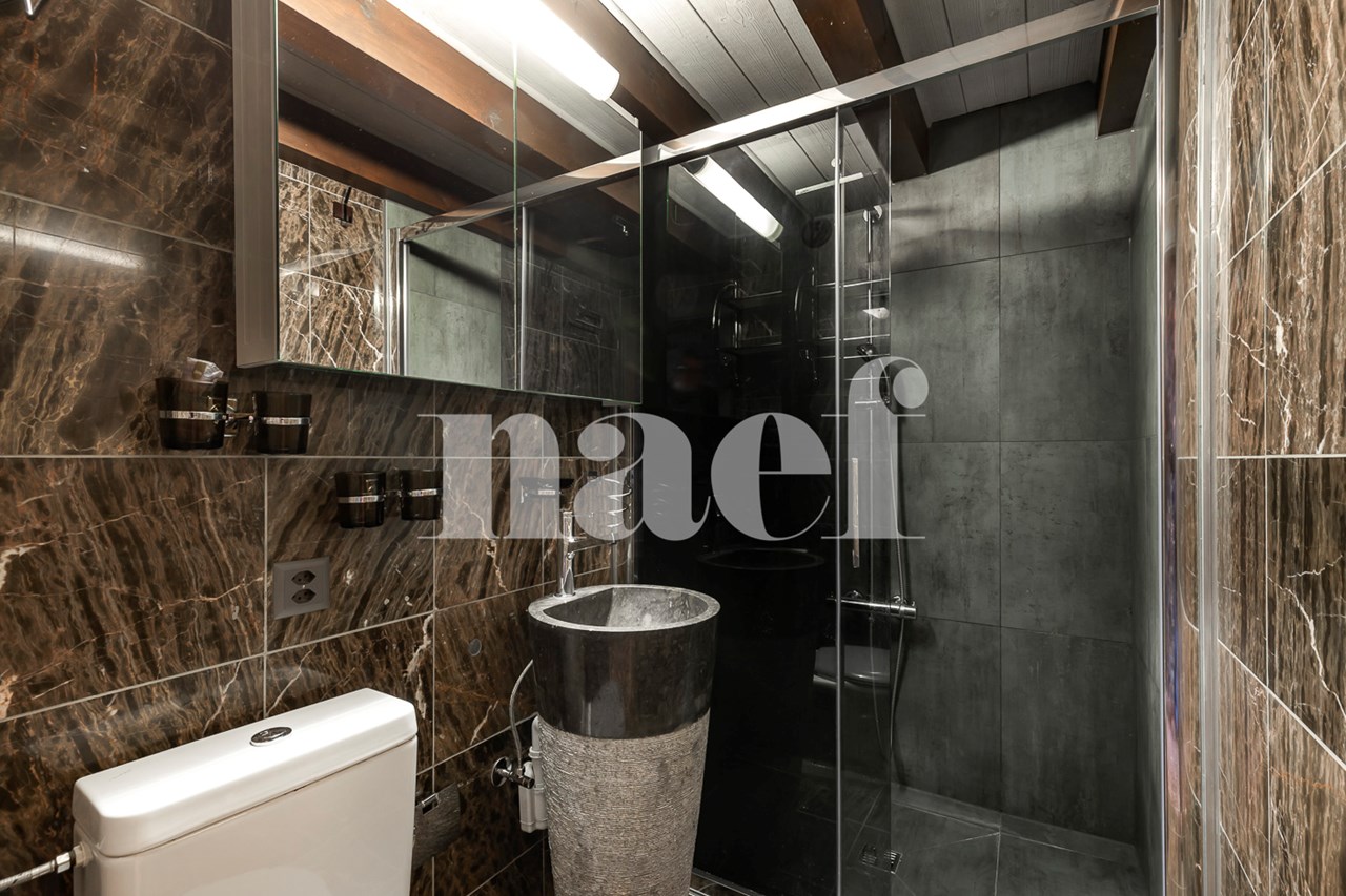 À vendre : Appartement 2 chambres Versoix - Ref : 3126 | Naef Immobilier