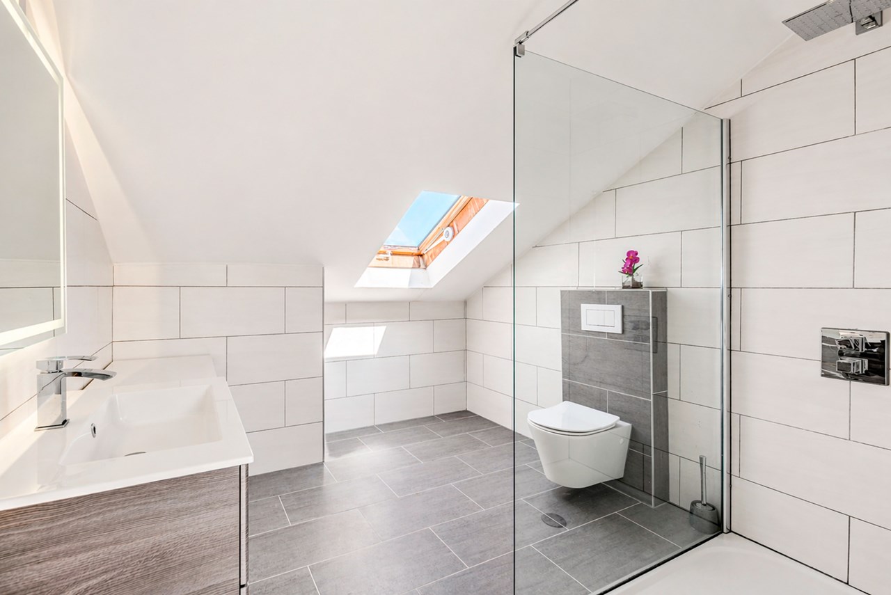 À vendre : Maison 7 chambres Oron - Ref : 3133 | Naef Immobilier