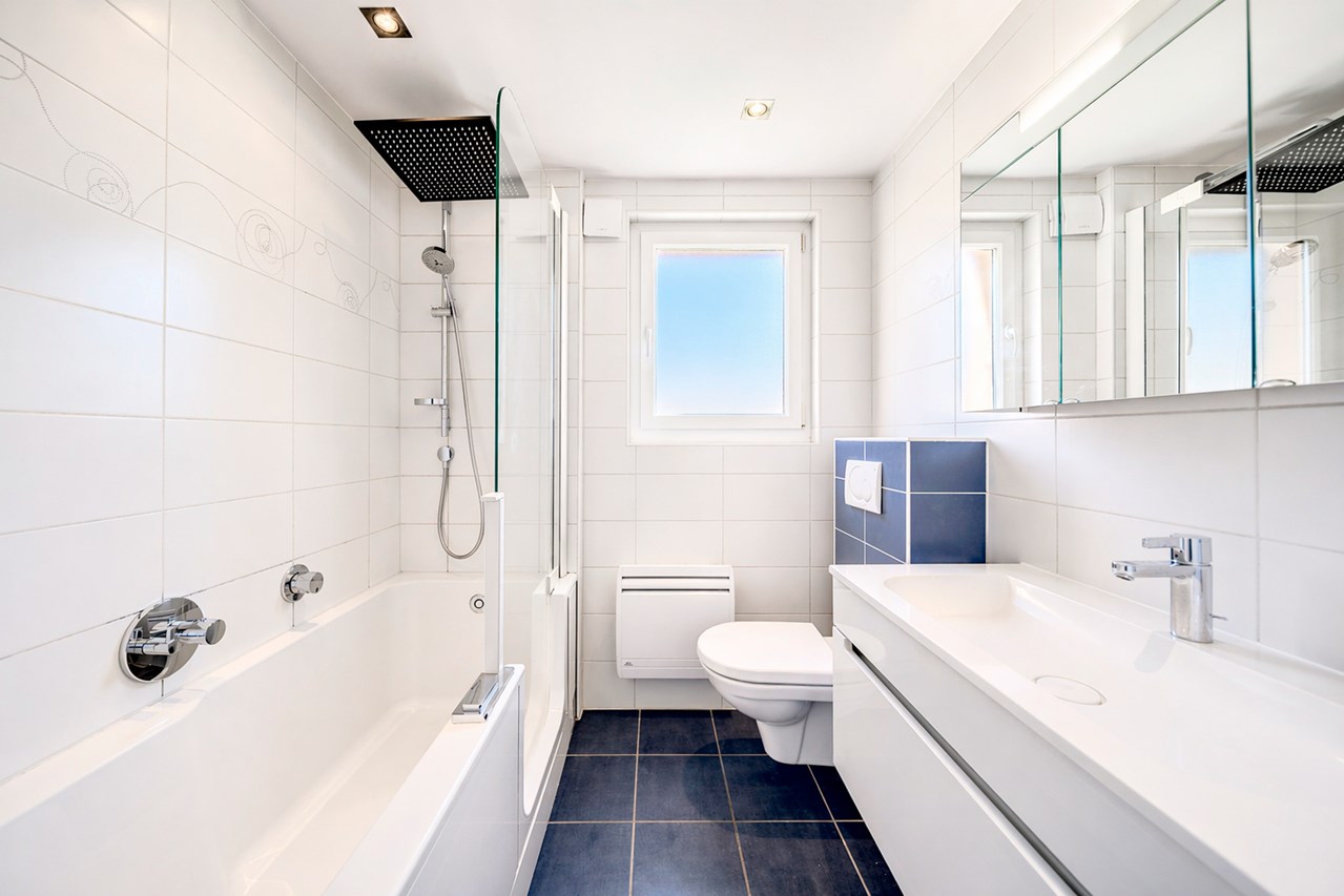 À vendre : Maison 7 chambres Oron - Ref : 3133 | Naef Immobilier