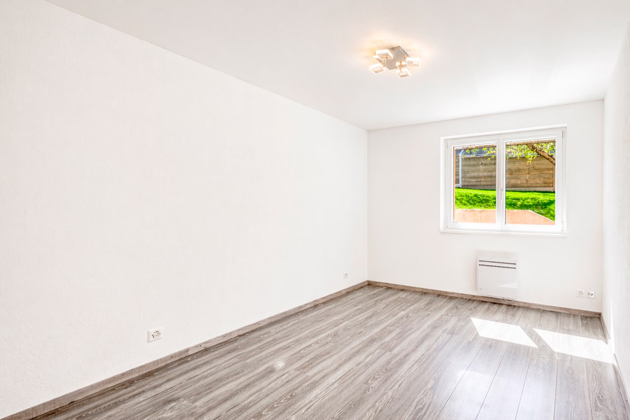 À vendre : Maison 7 chambres Oron - Ref : 3133 | Naef Immobilier