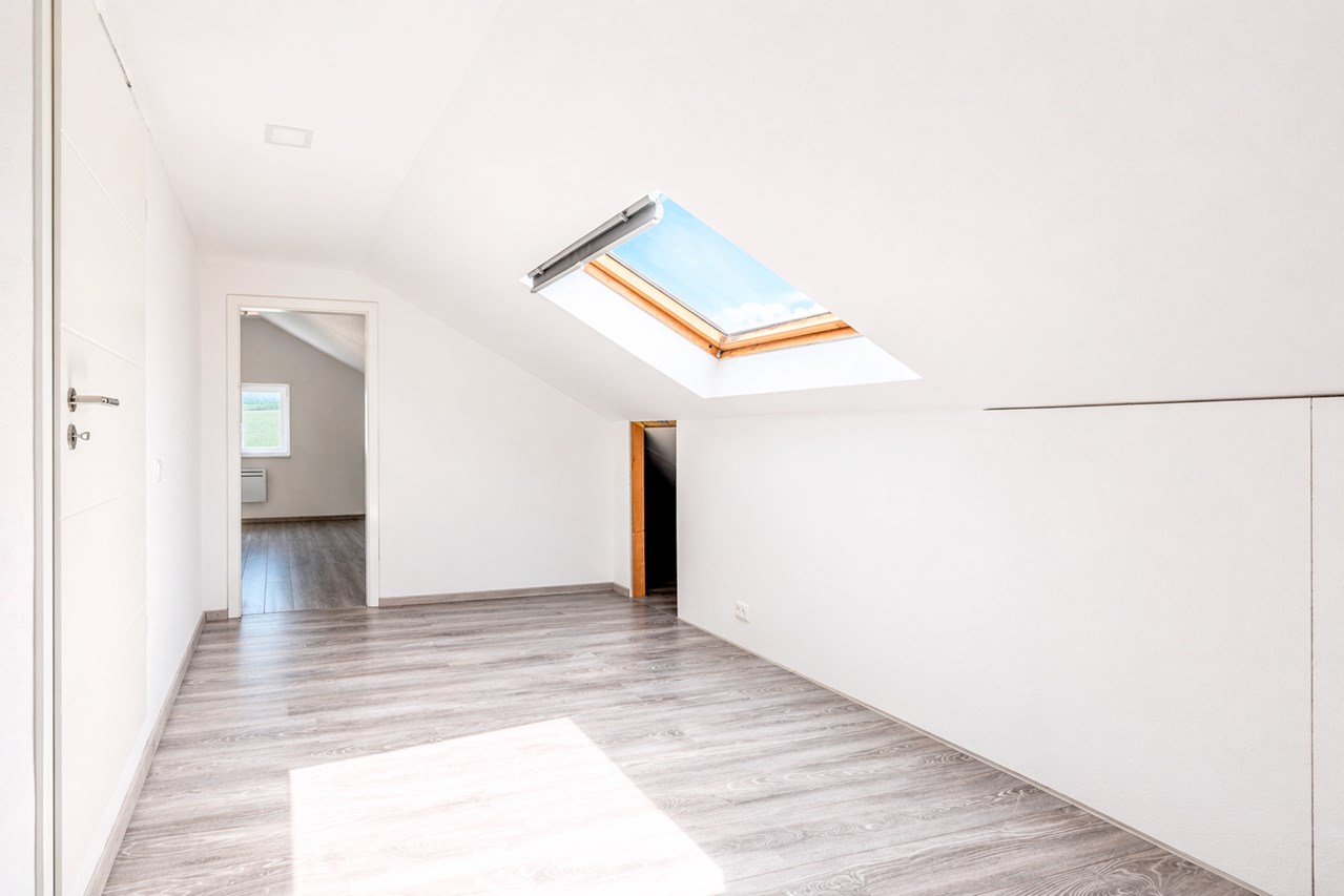 À vendre : Maison 7 chambres Palézieux - Ref : 3133 | Naef Immobilier