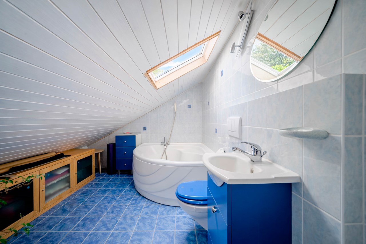 À vendre : Maison 4 chambres Epalinges - Ref : 3135 | Naef Immobilier