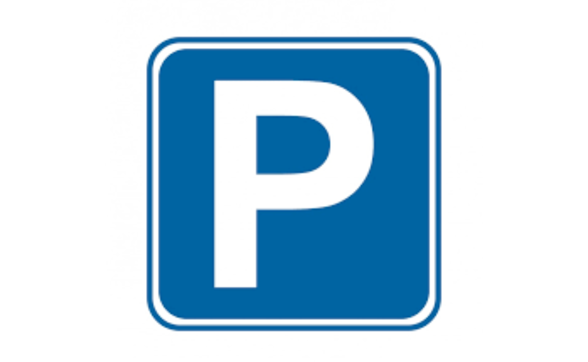 À vendre : Parking Le Grand-Saconnex - Ref : 3142 | Naef Immobilier