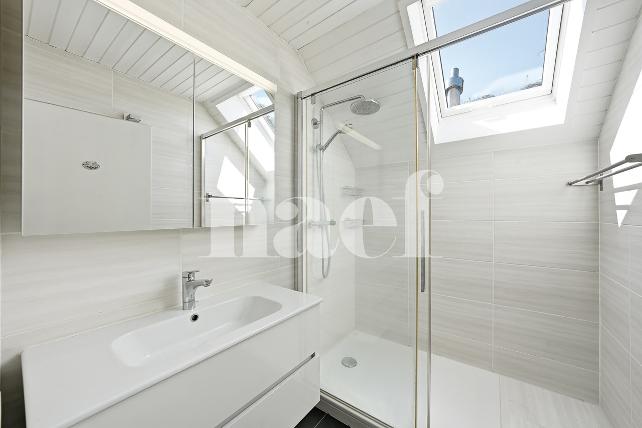 À vendre : Maison 5 chambres Conches - Ref : 3143 | Naef Immobilier