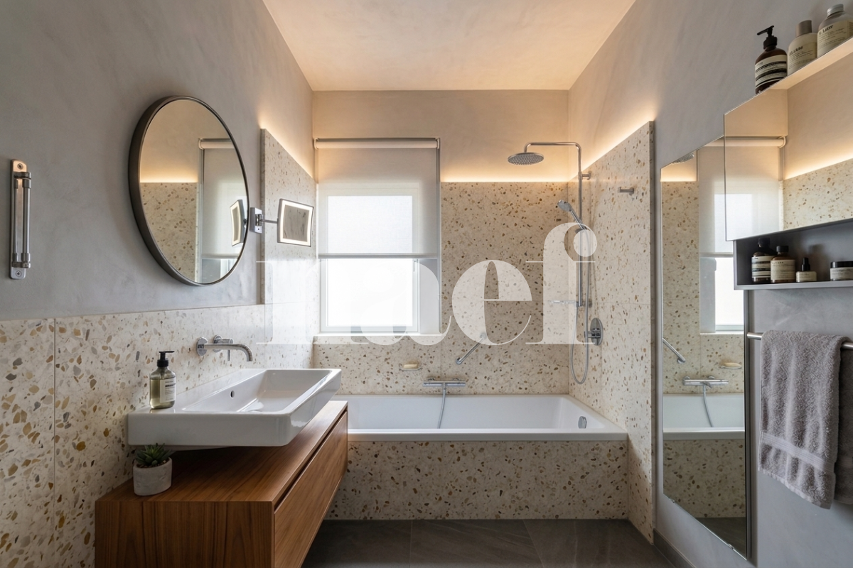 À vendre : Maison 4 chambres Le Grand-Saconnex - Ref : 3183 | Naef Immobilier