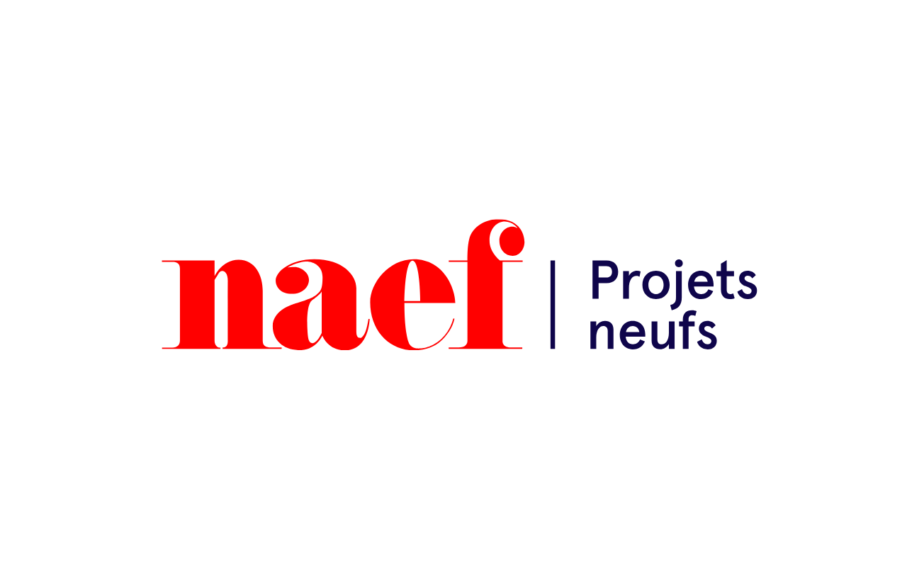 À vendre : Maison 4 chambres Le Landeron - Ref : 3212 | Naef Immobilier