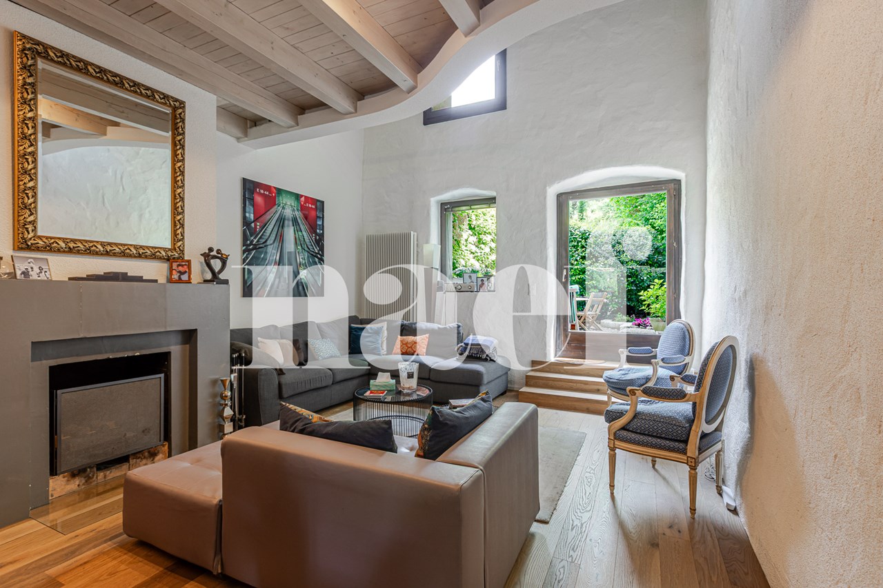 À vendre : Maison 4 chambres Troinex - Ref : 3219 | Naef Immobilier