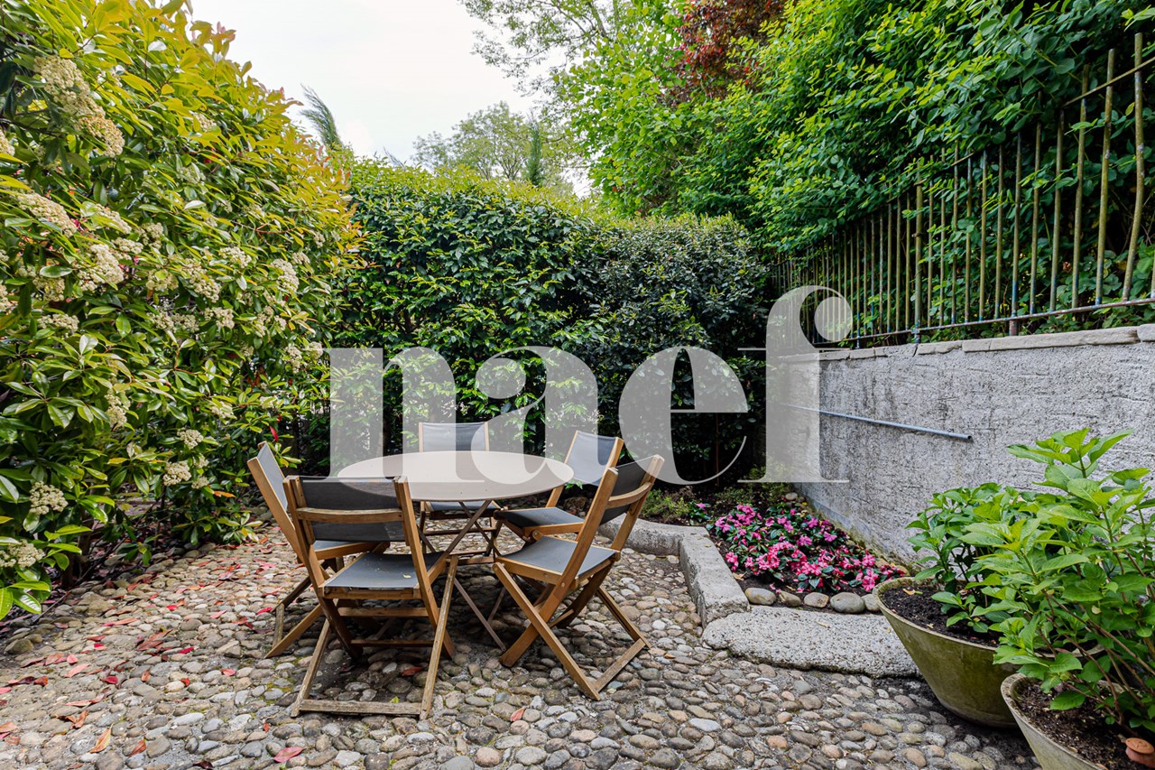 À vendre : Maison 4 chambres Troinex - Ref : 3219 | Naef Immobilier