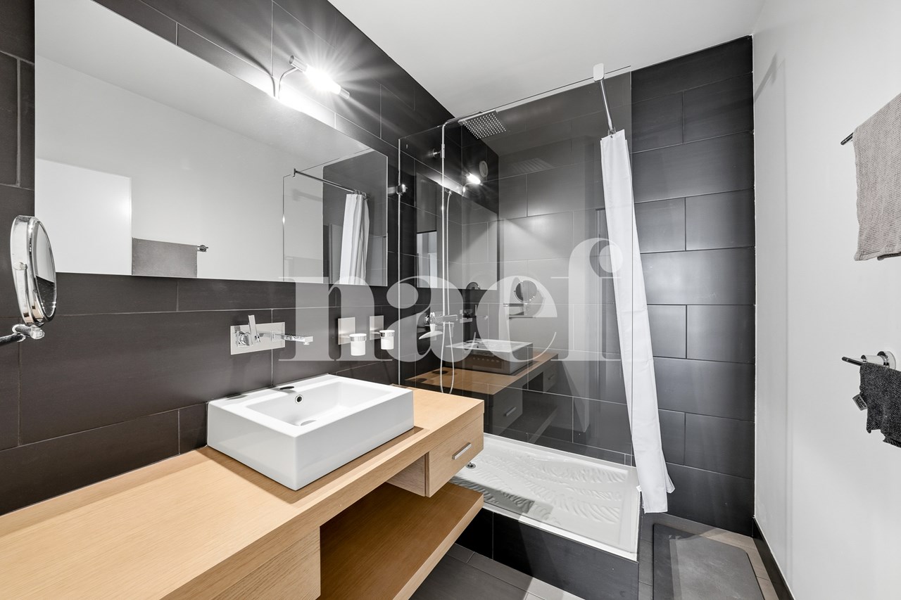 À vendre : Appartement 4 chambres Thônex - Ref : 3248 | Naef Immobilier
