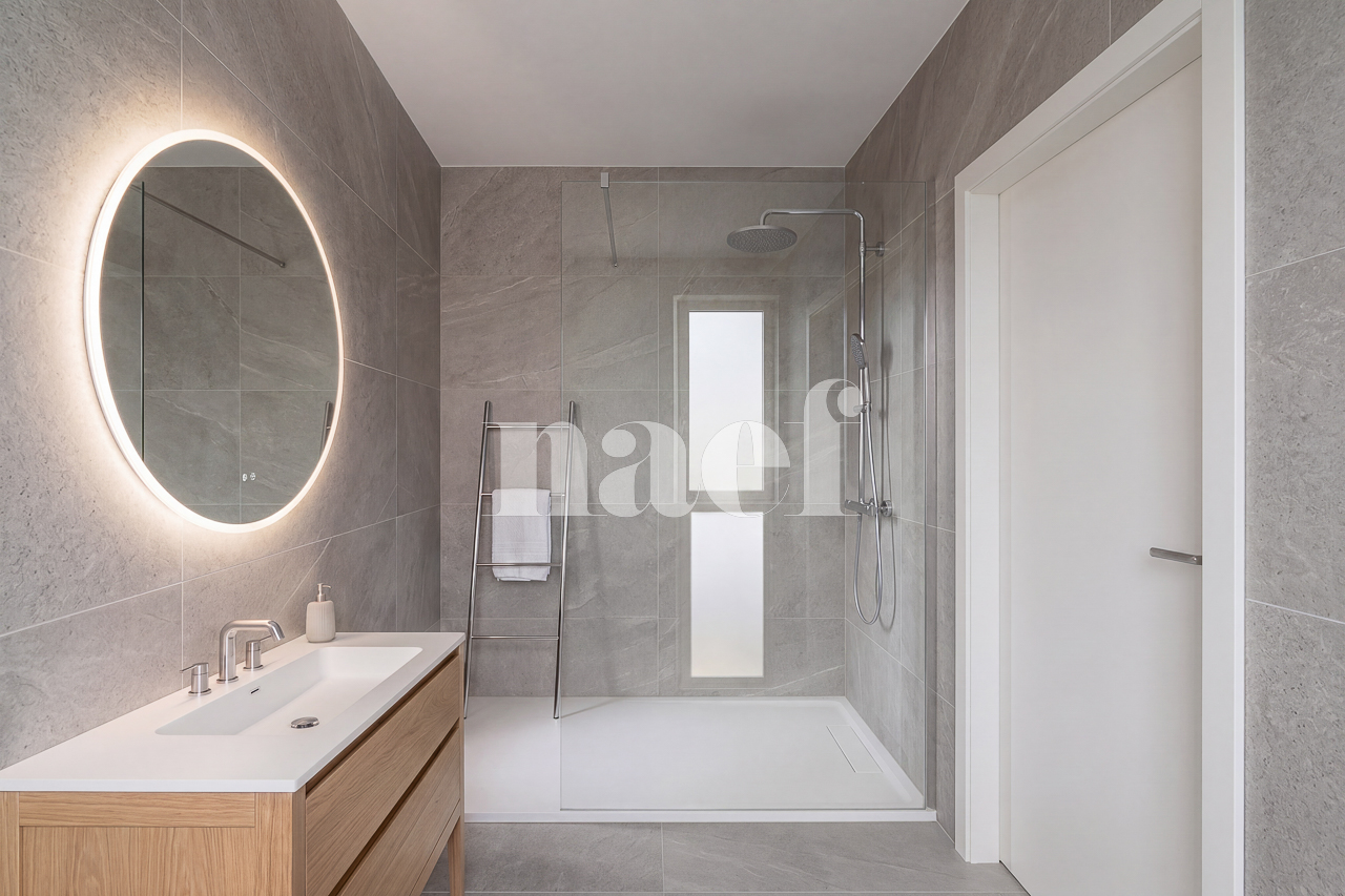 À vendre : Appartement 3 chambres Yvorne - Ref : 3253 | Naef Immobilier