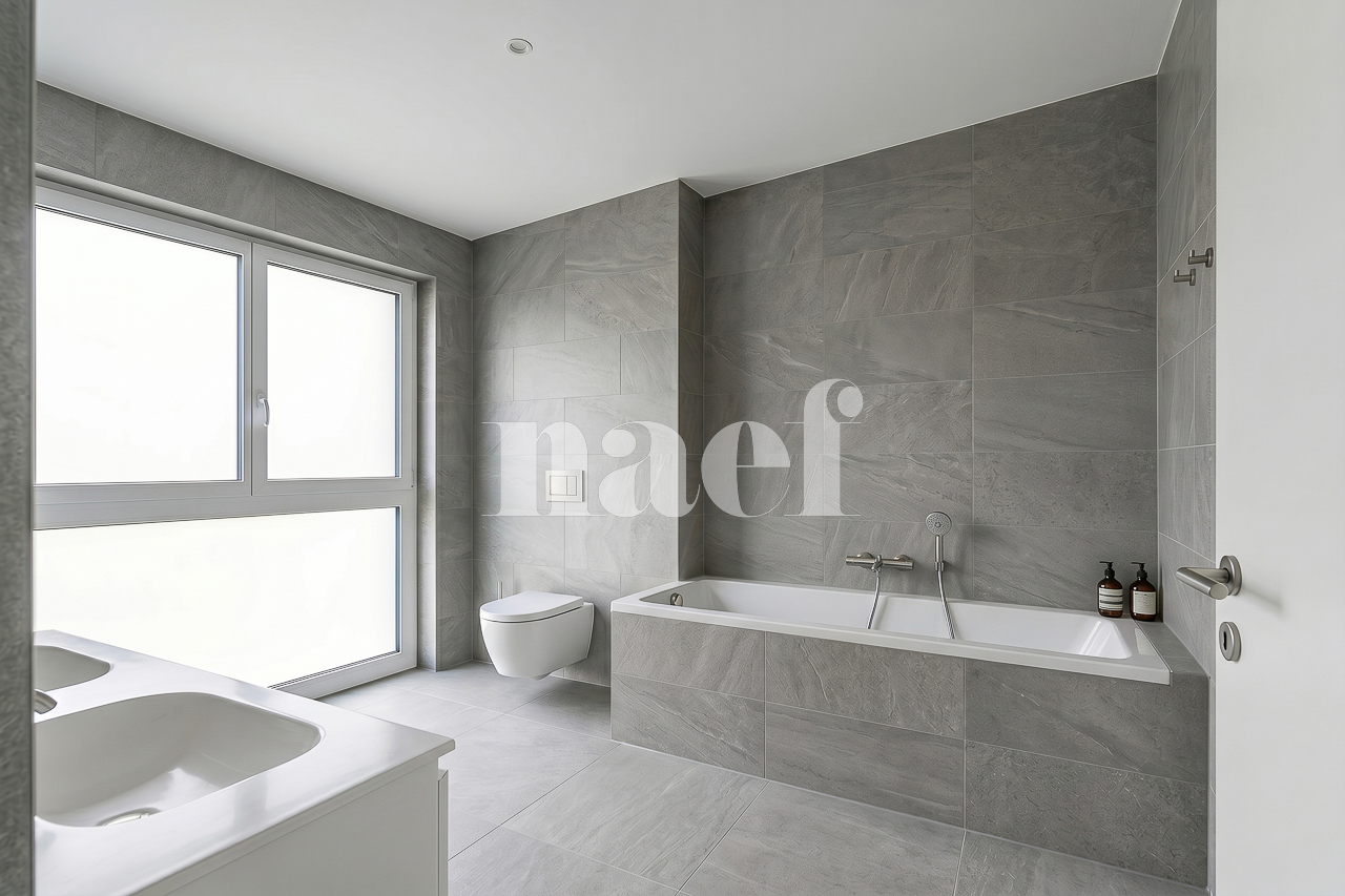 À vendre : Appartement 5 chambres Yvorne - Ref : 3257 | Naef Immobilier