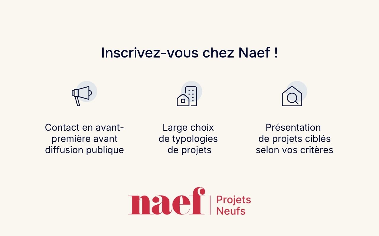 À vendre : Appartement Le Mont-sur-Lausanne - Ref : 3291 | Naef Immobilier